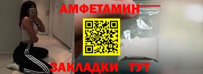 крисы Нальчик