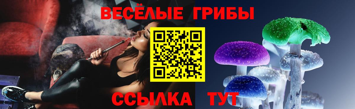 Галлюциногенные грибы Psilocybe  Галлюциногенные грибы Magic Shrooms  Сосновый Бор  Вход с VPN 